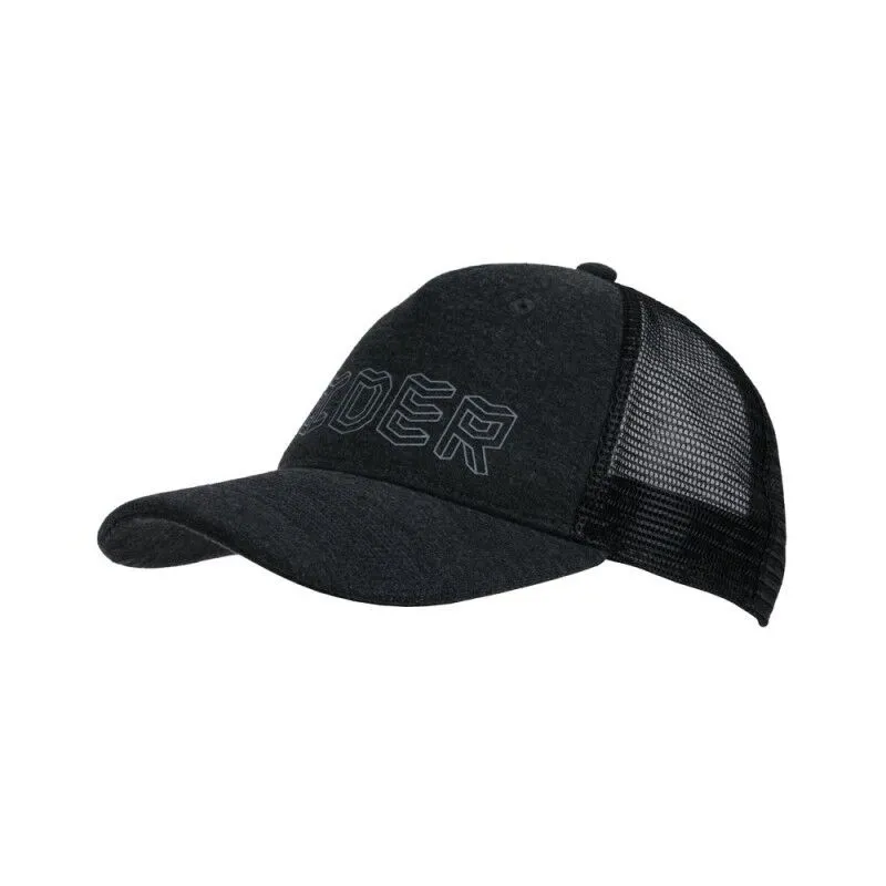 Eider Eider Trucker Cap - Casquette | Hardloop