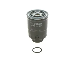 Filtre à carburant BOSCH 1457434438 