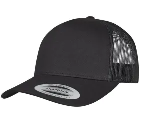 FLEXFIT FX6506 - Casquette style trucker