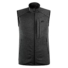 GILET LOKKA VEST M