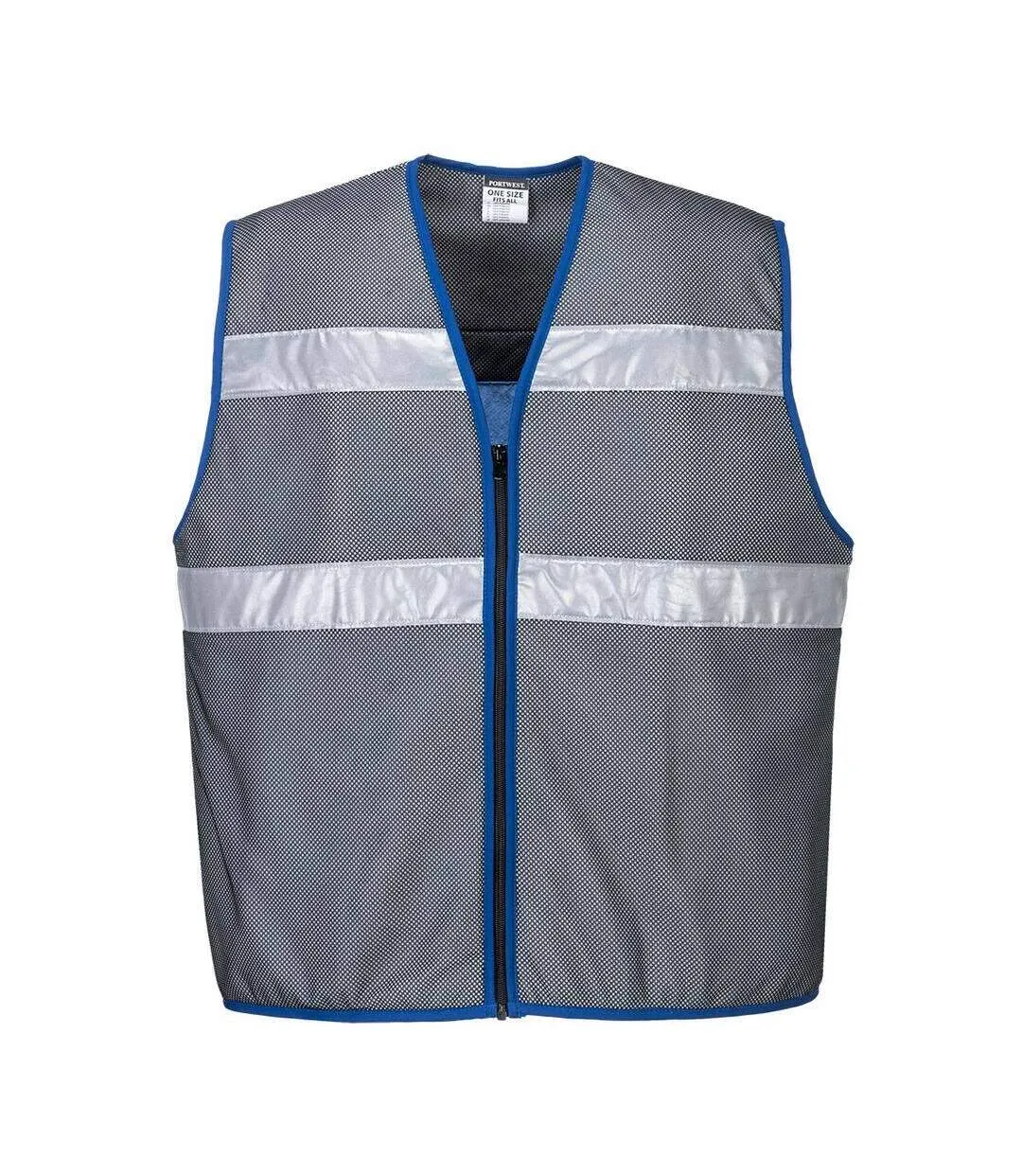 Gilet rafraichissant CV01 Portwest