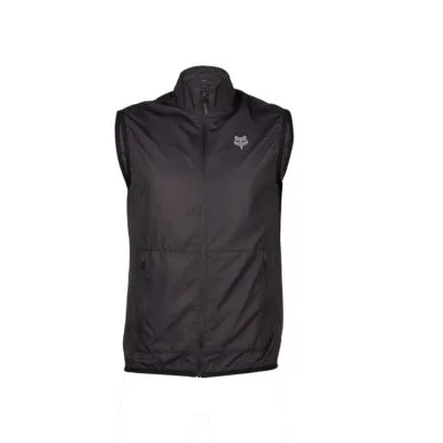 Gilet Ranger Wind