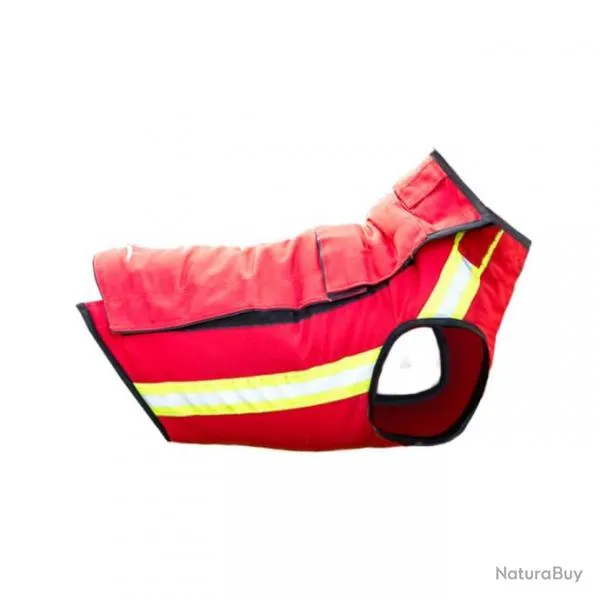 Gilet Solengo J45 | Grand XXXL