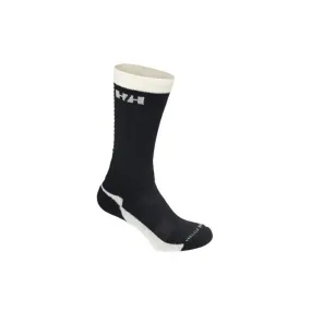 HELLY HANSEN Chaussettes / Bas Alpine Ski Sock