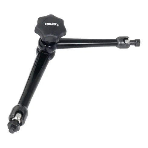 HOLEX Bras articulé 3D 240