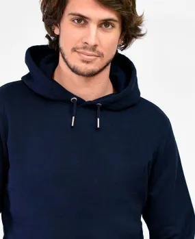 Hoodie homme I love personnalisé