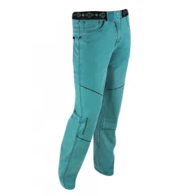 JeansTrack Turia - Pantalon escalade homme | Hardloop