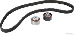 Kit de distribution HERTH+BUSS JAKOPARTS J1118024 