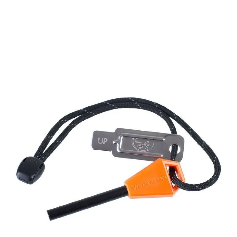 Lifesystems Firestarter - Allume feu | Hardloop