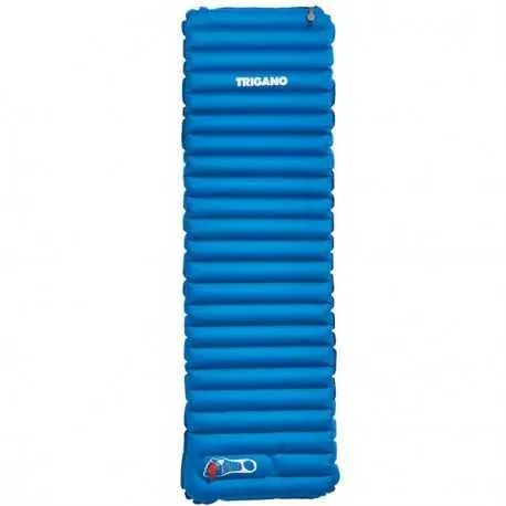Matelas Ultra Light