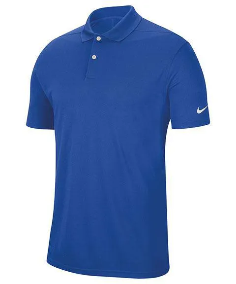 Nike Dry Victory Polo Uni