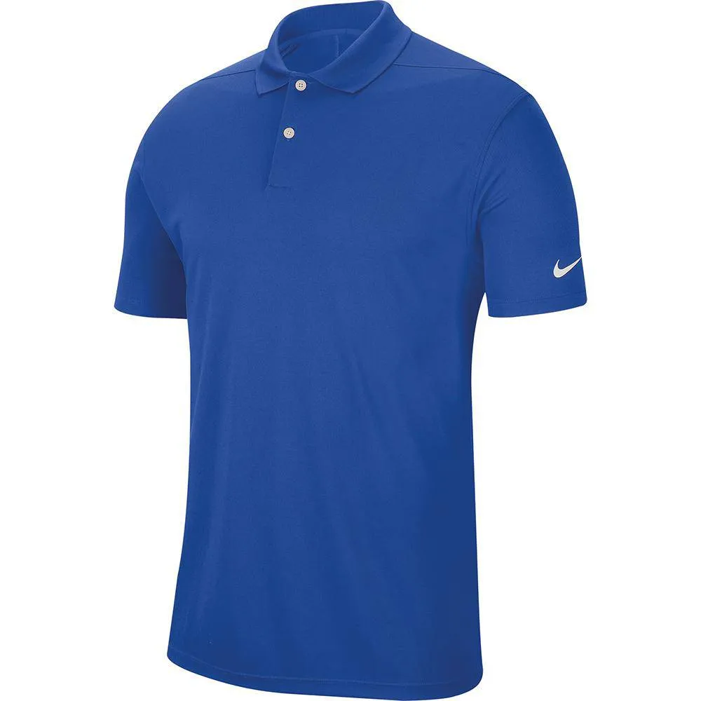 Nike Dry Victory Polo Uni
