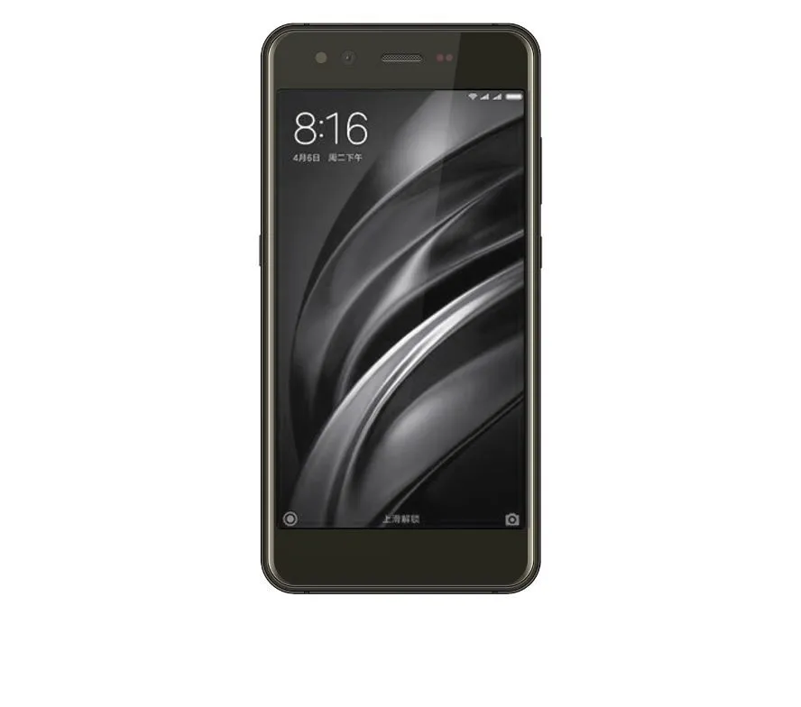 Nomu M8 Pro