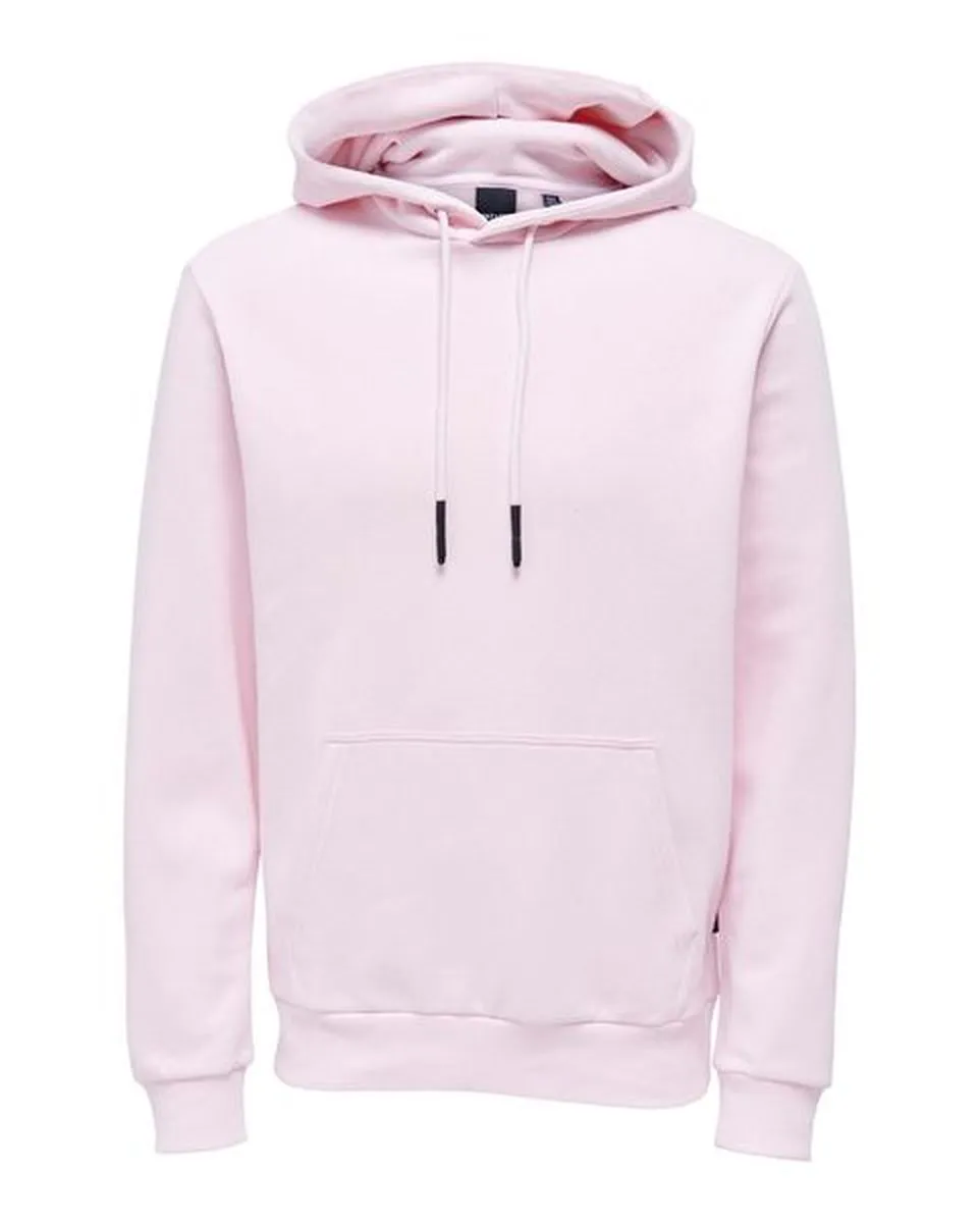 ONSCERES HOODIE SWEAT NOOS