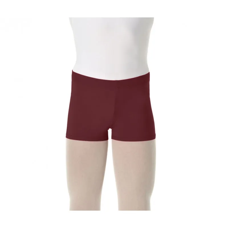 Pack jazz short et brassière, incontournable !