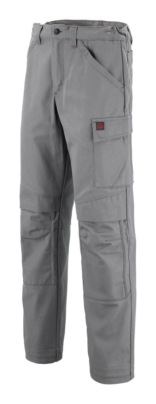 Pantalon BASALTE