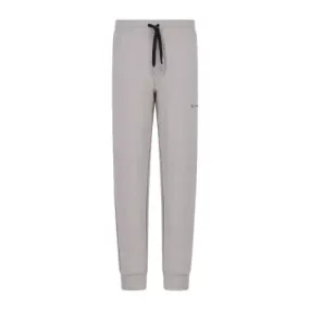 Pantalon de survêtement Armani Exchange
