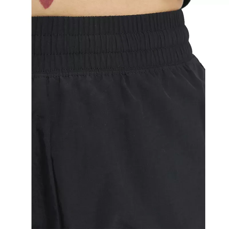 Pantalon de survêtement Champion ELASTIC CUFF