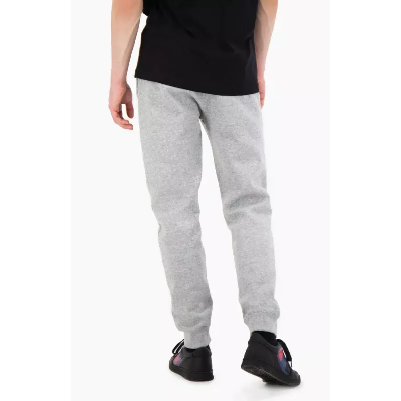 Pantalon de survêtement Champion