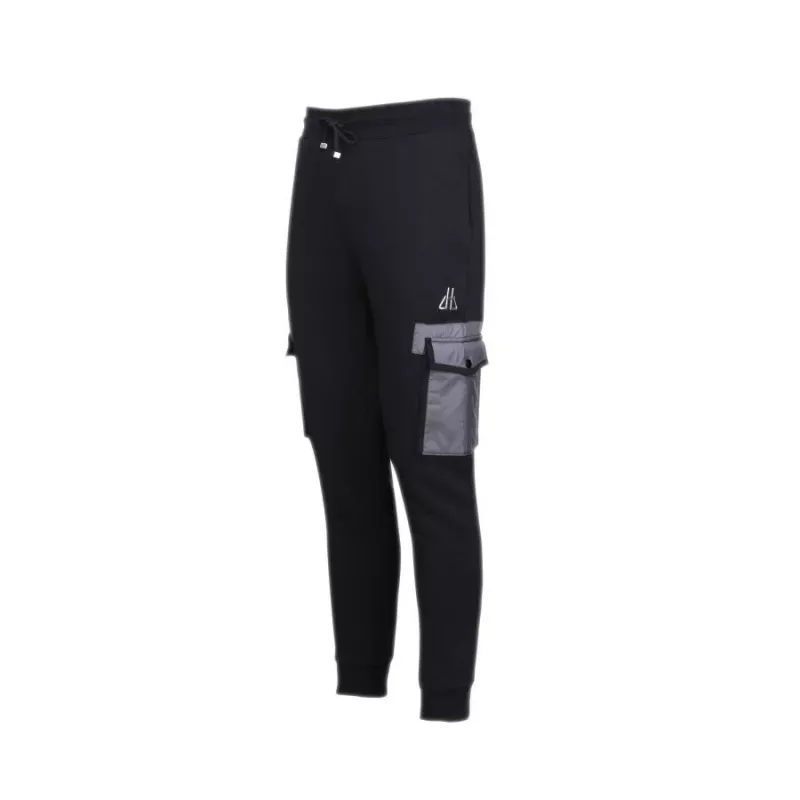Pantalon de survêtement Horspist XAVI