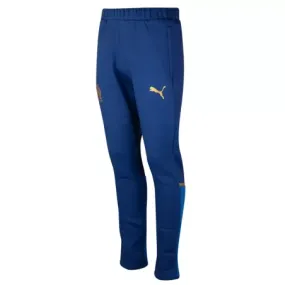 Pantalon de survêtement Puma OM