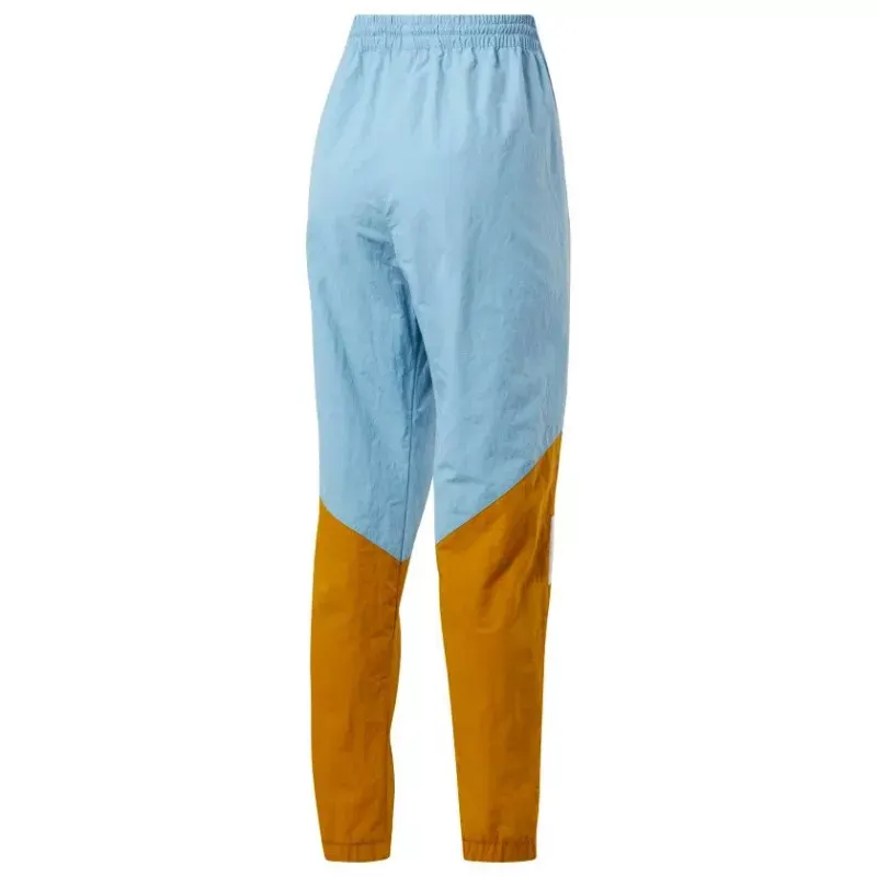 Pantalon de survêtement Reebok GIGI HADID
