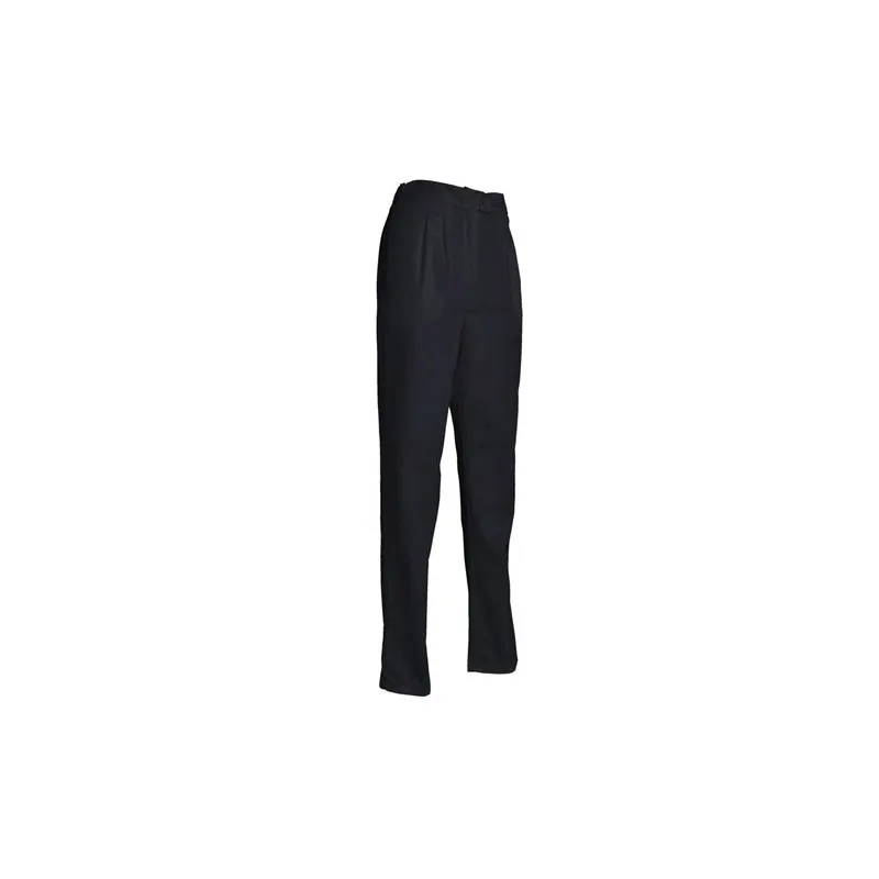 Pantalon femme - Gisèle