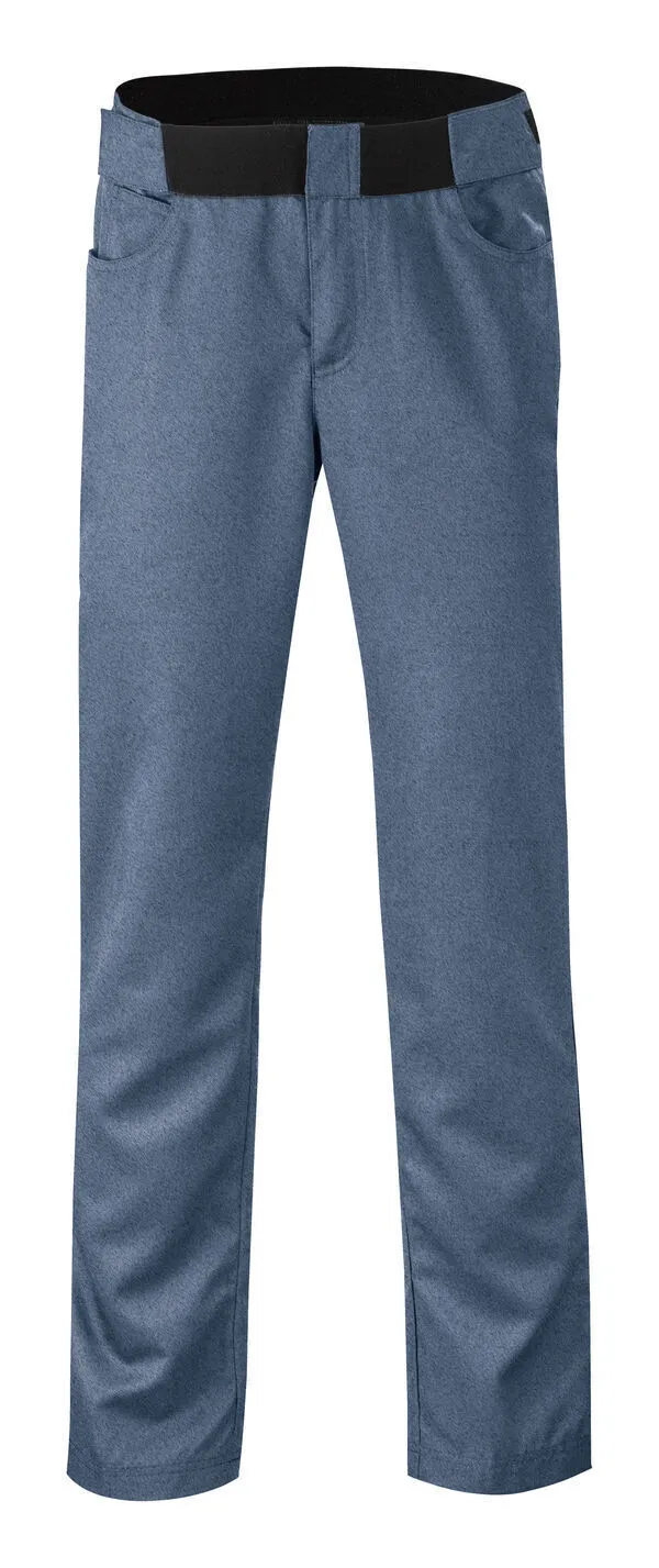 Pantalon FUSION
