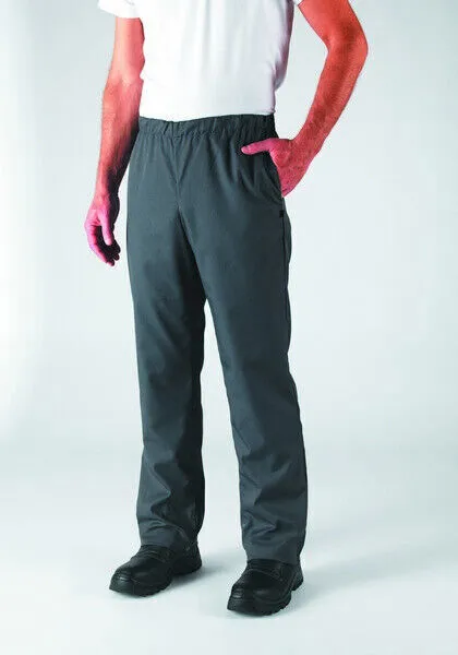 Pantalon Umini