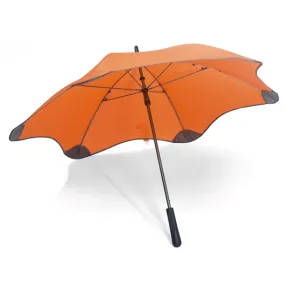 Parapluie sécurité