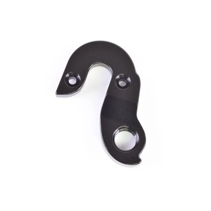 PATTE DE DERAILLEUR WHEELS MANUFACTURING Nº63
