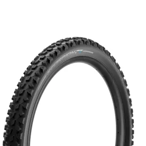 Pirelli Scorpion Enduro Soft 27.5" - Pneu VTT | Hardloop