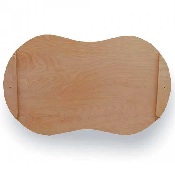 Planche d'équilibre BOARD EVA