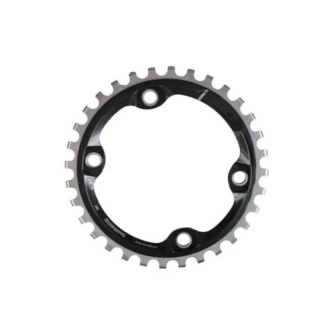PLATEAU SHIMANO FC-M8000-1 32D. 11V.