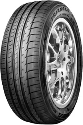 Pneu Ete TRIANGLE TH201 245/45 R18 100Y 