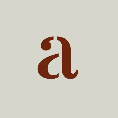 Pochoir de lettre. lettre minuscule. pochoir en vinyle adhésif. (ref 481)