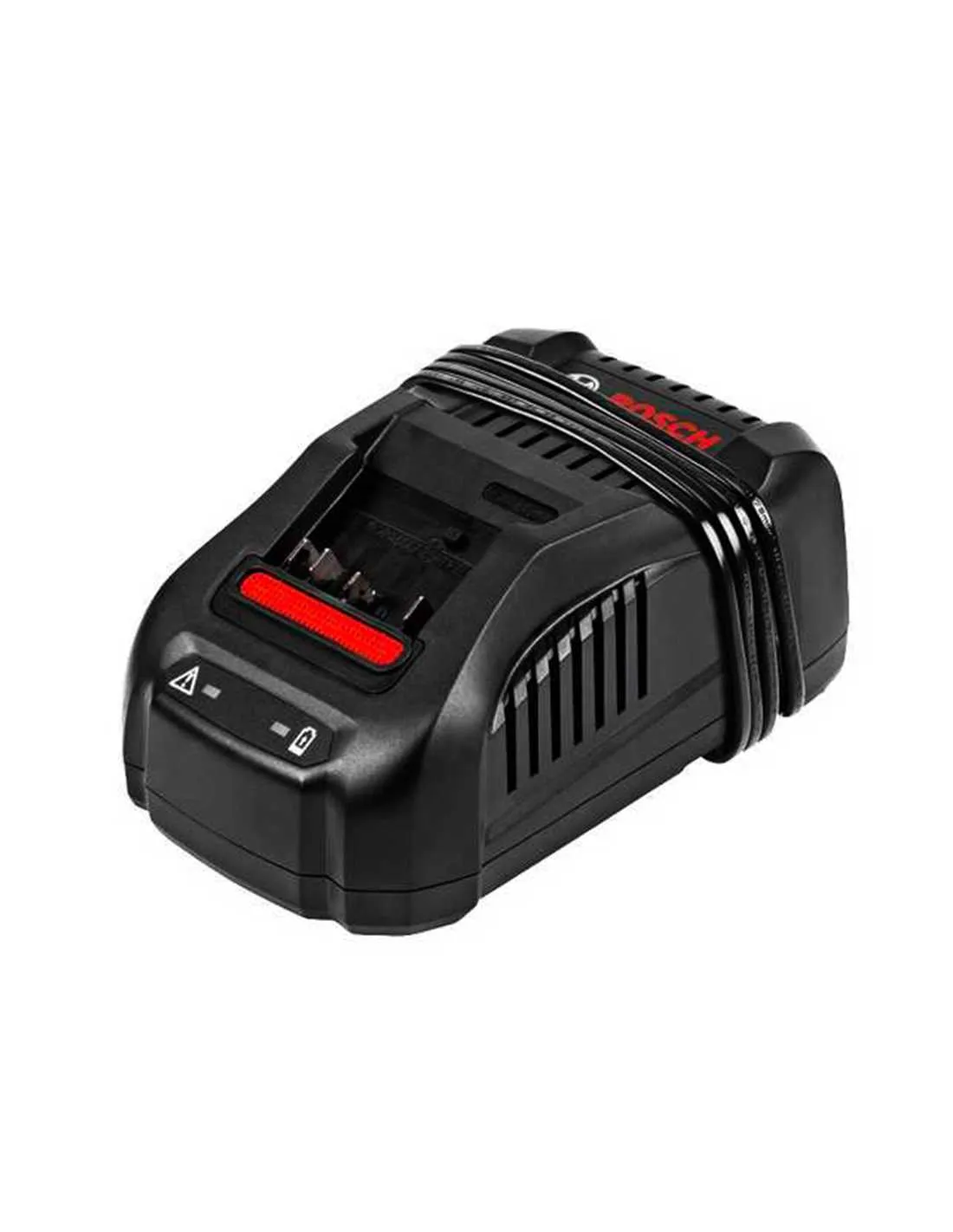 Power Set BOSCH (1x18V 4,0Ah ProCORE + 1x18V 8,0Ah ProCORE + GAL1880CV)