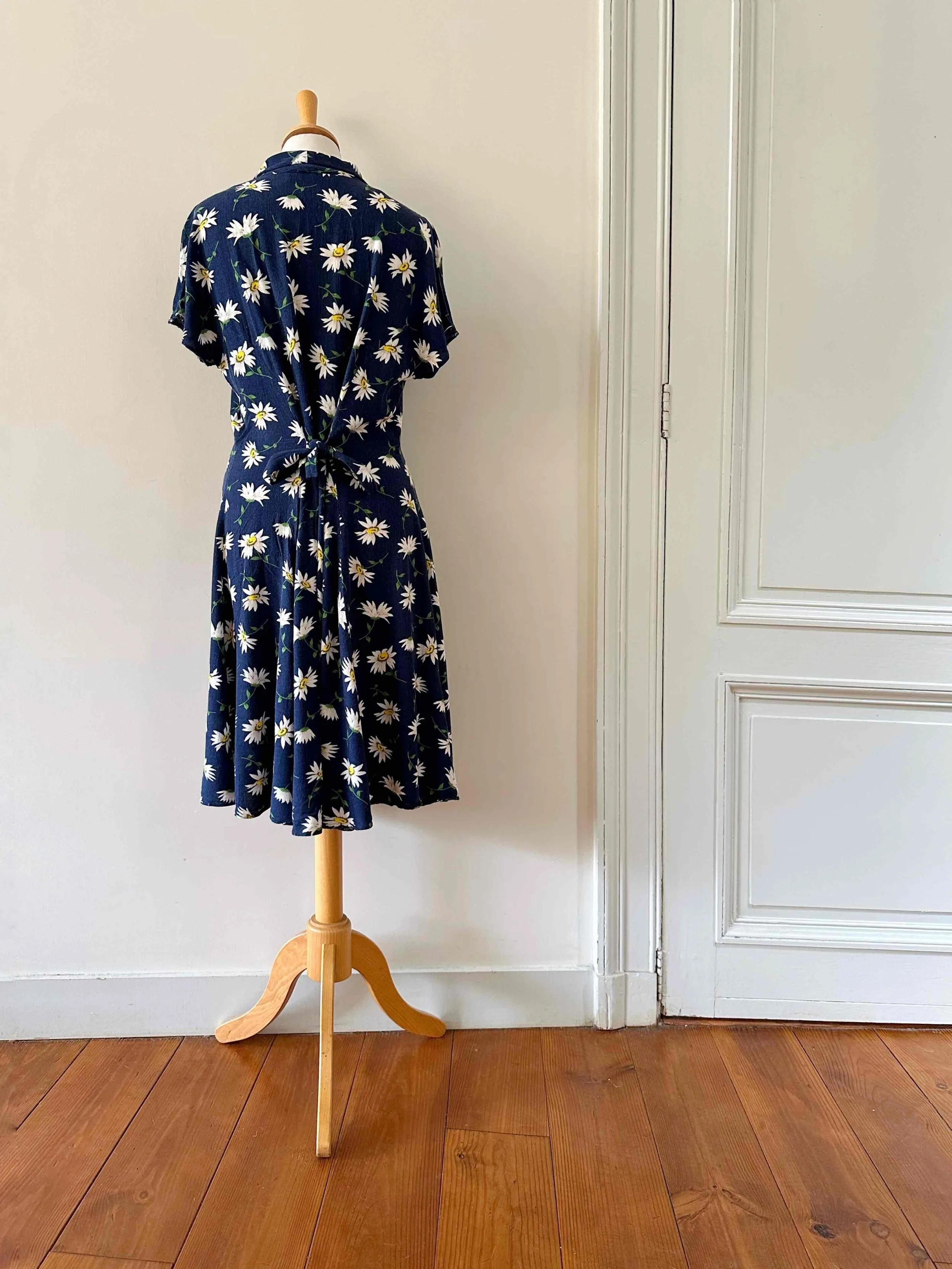 Robe 90's