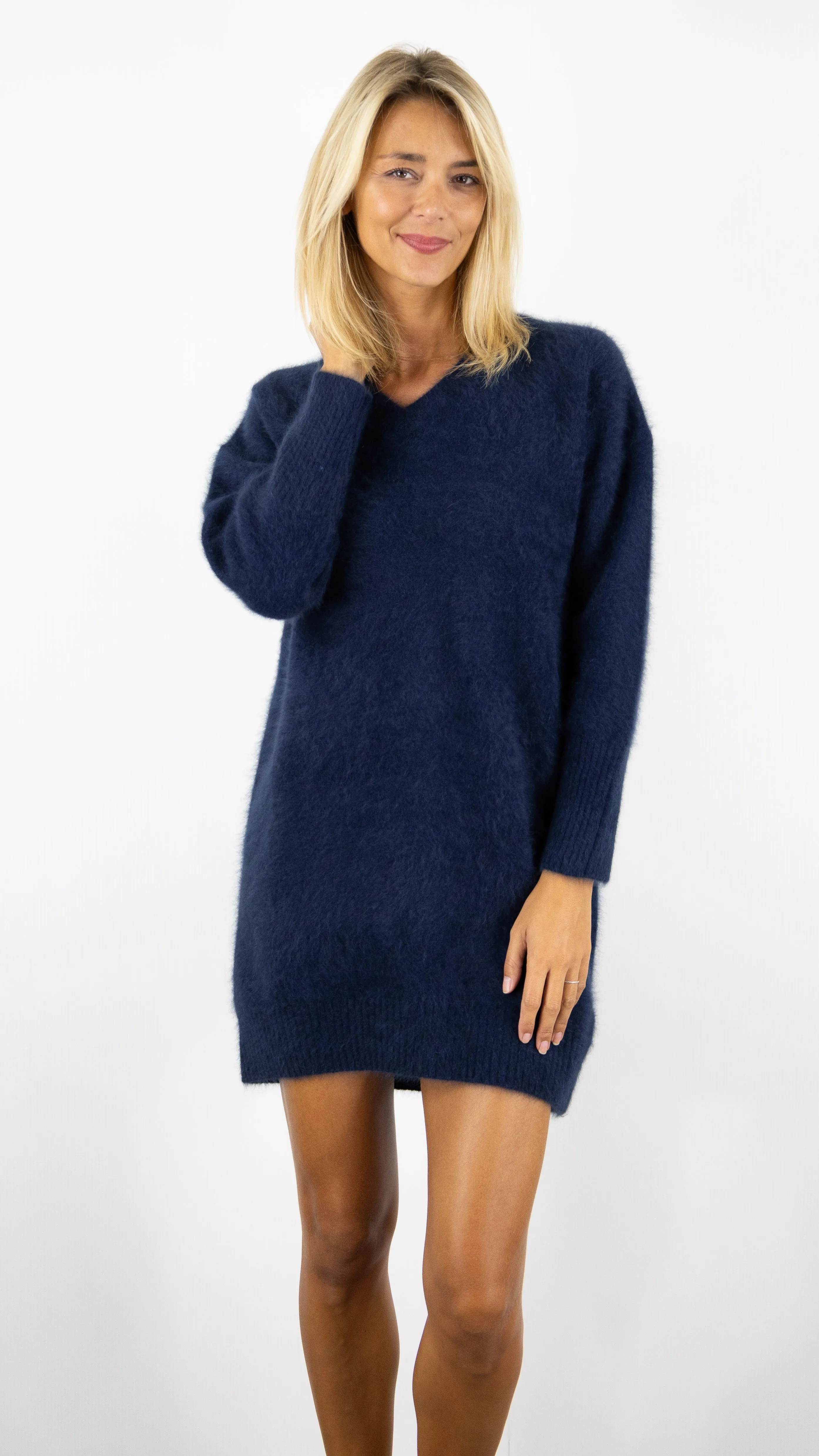 ROBE ESTHEME WES2411HR