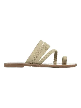 Sandales Chattawak Park - Beige