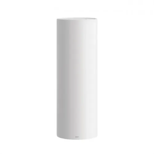 SAUTER Chauffe-eau électrique vertical mural 200 L Cangar