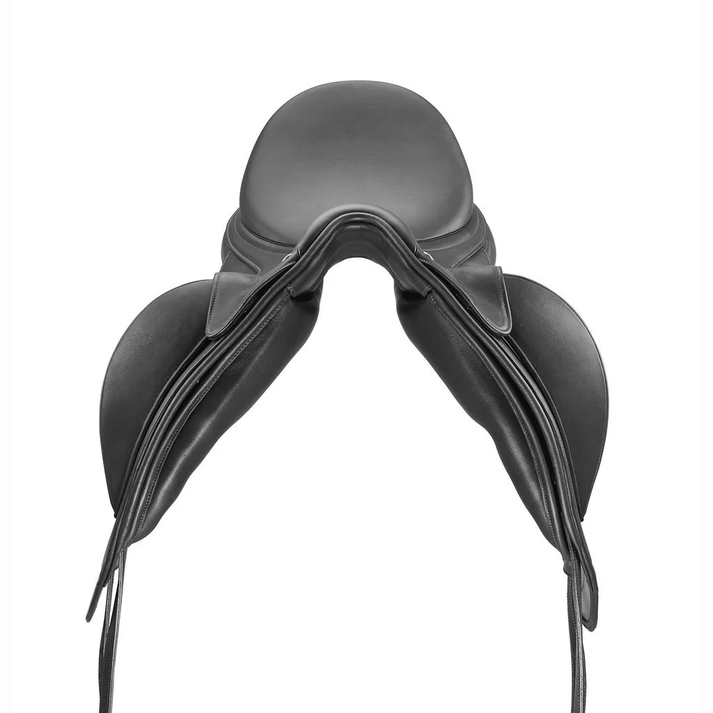 Selle Bates Artiste Hart - Performance de Dressage