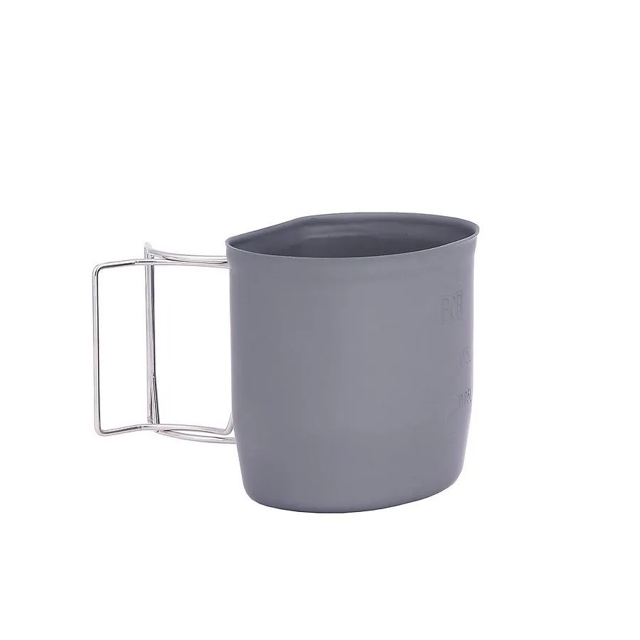 Système de cuisson 5 pièces