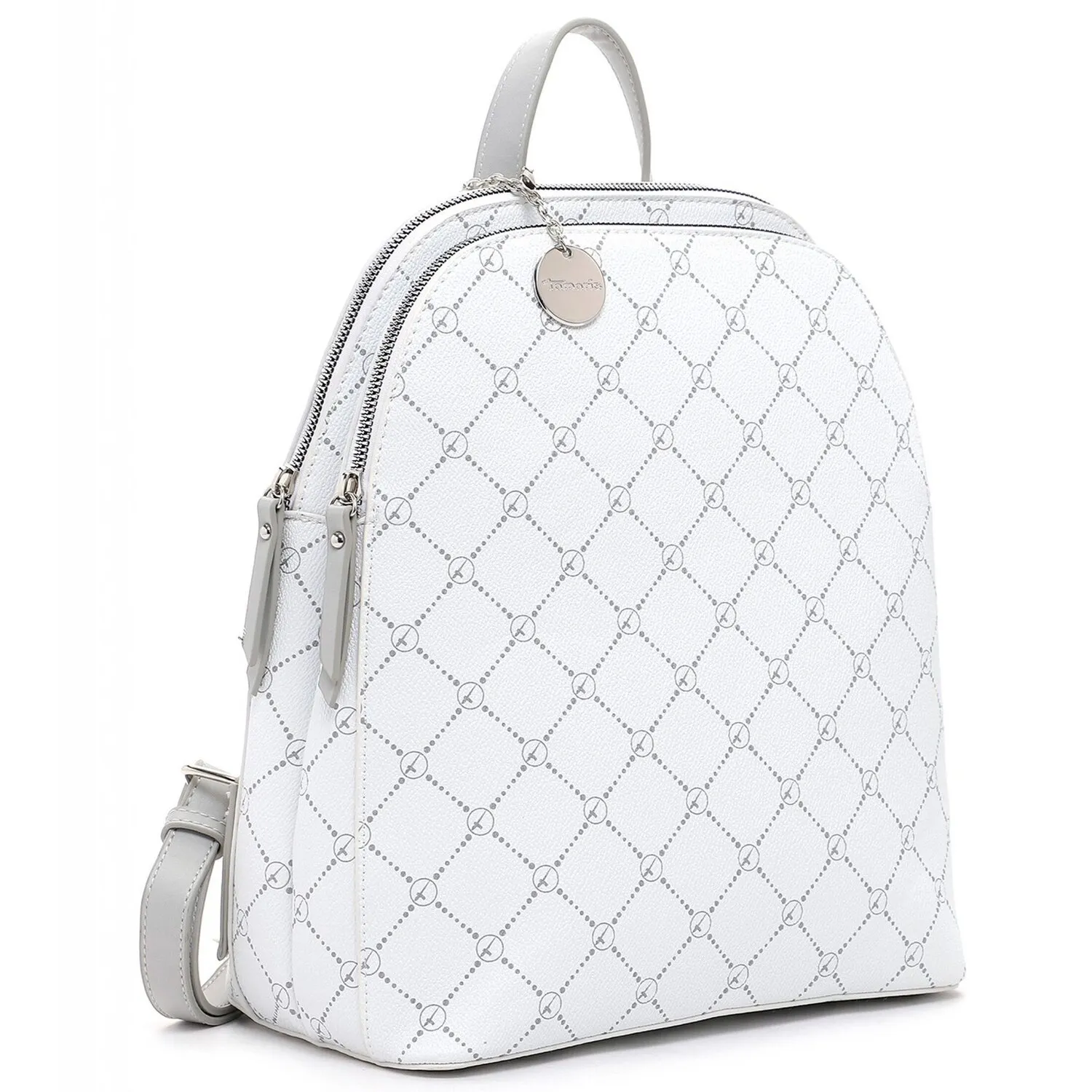 Tamaris Anastasia Classic City sac à dos 32 cm