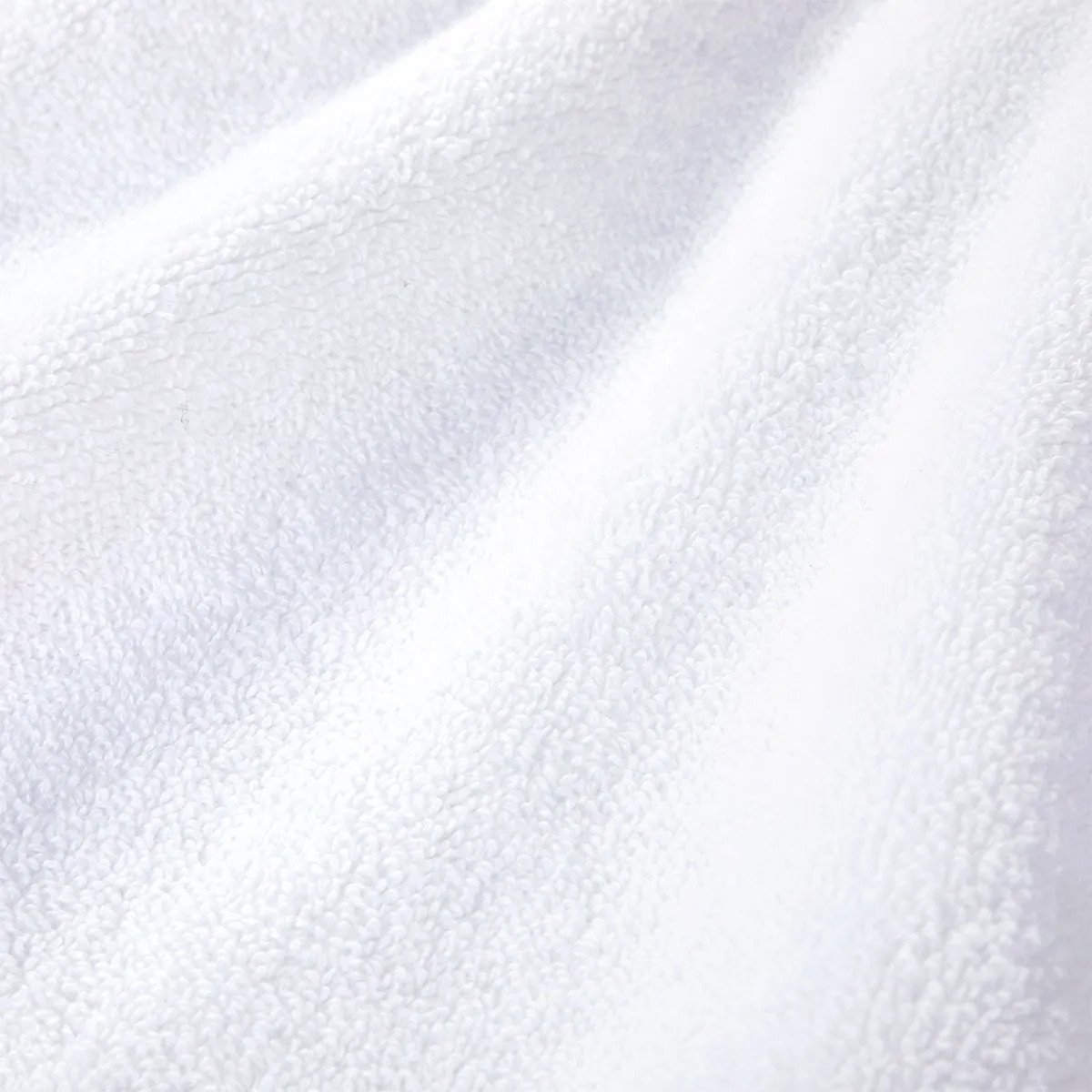 Tapis de bain Polo Player