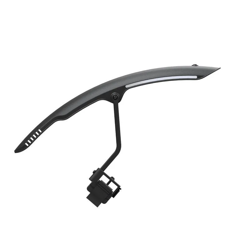 Topeak TetraFender G2 - Garde-boue | Hardloop