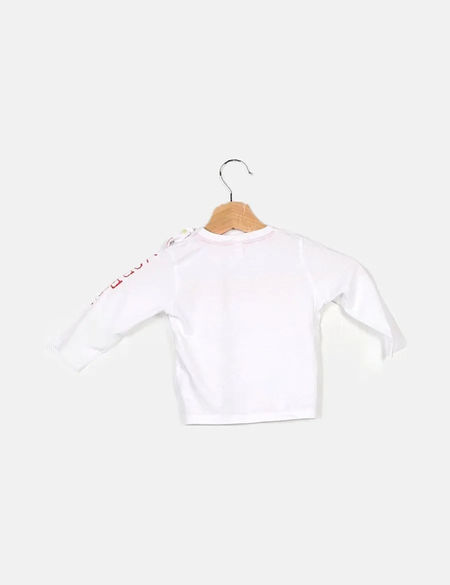 Tuc tuc T-shirt