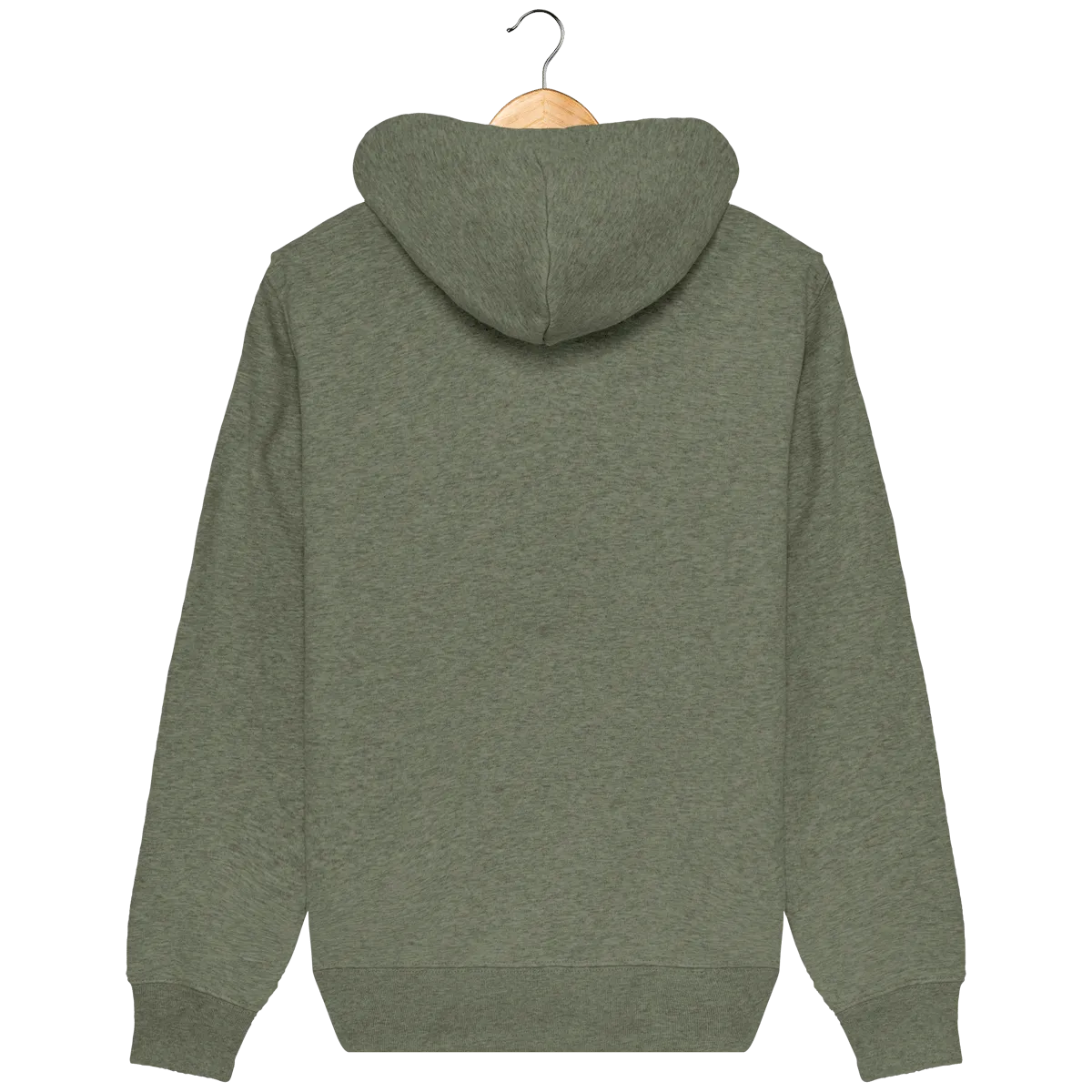 Unisex Hoodie Sweatshirt 350G/M² Cruiser