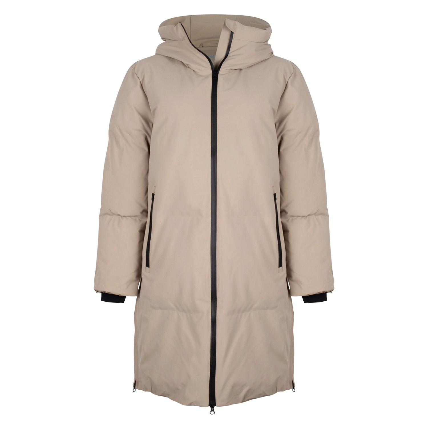 Veste Happy Rainy Days Leeds Padded Coat Seneca Rock